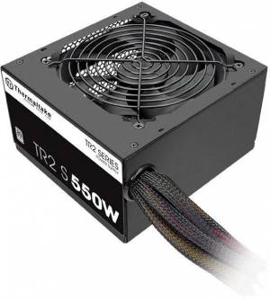 Блок питания Thermaltake PS-TRS-0550NNSAWE-2