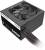 Блок питания Thermaltake PS-TRS-0550NNSAWE-2 — для бизнеса и офиса