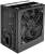 Блок питания Thermaltake PS-TRS-0550NNSAWE-2 — для бизнеса и офиса