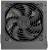Блок питания Thermaltake PS-TRS-0550NNSAWE-2 — для бизнеса и офиса