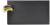 Блок питания Thermaltake PS-TRS-0550NNSAWE-2 — для бизнеса и офиса