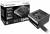 Блок питания Thermaltake PS-TRS-0550NNSAWE-2 — для бизнеса и офиса