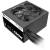Блок питания Thermaltake PS-TRS-0550NNSAWE-2 — для бизнеса и офиса