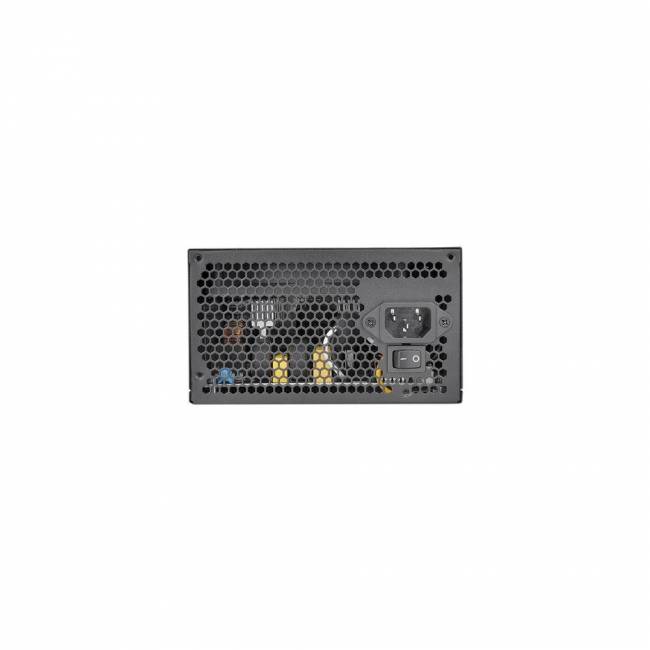Блок питания Thermaltake PS-TRS-0550NNSAWE-2 — для бизнеса и офиса