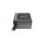 Блок питания Thermaltake PS-TRS-0550NNSAWE-2 — для бизнеса и офиса