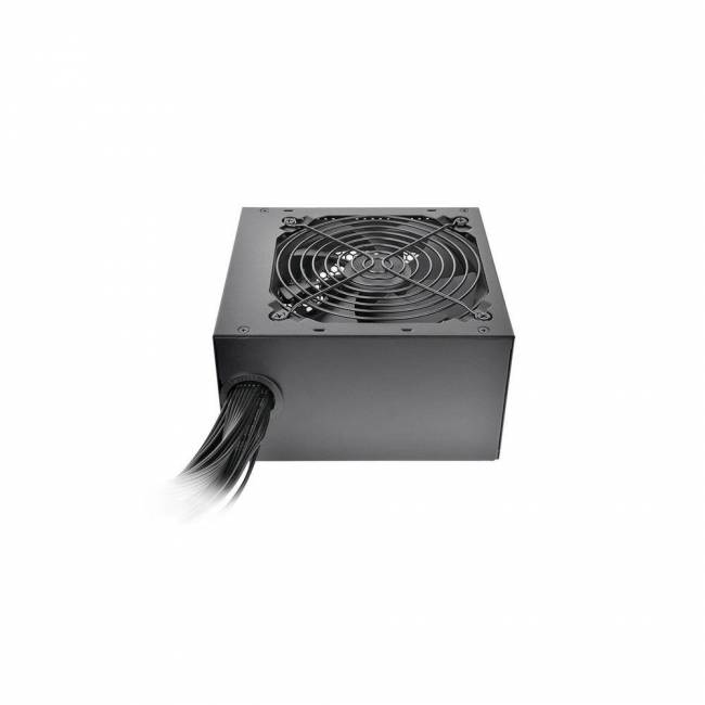 Блок питания Thermaltake PS-TRS-0550NNSAWE-2 — для бизнеса и офиса