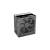 Блок питания Thermaltake PS-TRS-0550NNSAWE-2 — для бизнеса и офиса