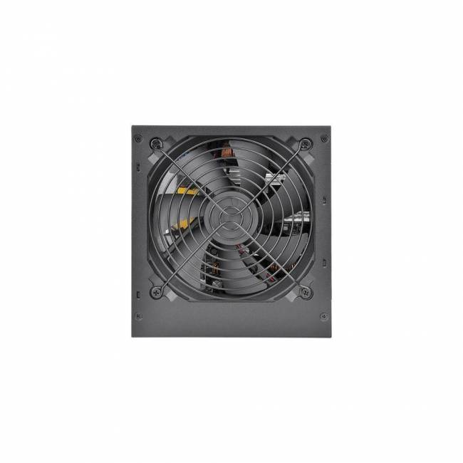 Блок питания Thermaltake PS-TRS-0550NNSAWE-2 — для бизнеса и офиса