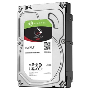 Жесткий диск Seagate ST16000VN001 Жесткий диск Seagate ST16000VN001