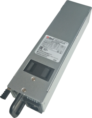 блоки питания для сервера ASPOWER 1U Slim Module 400W блоки питания для сервера ASPOWER 1U Slim Module 400W