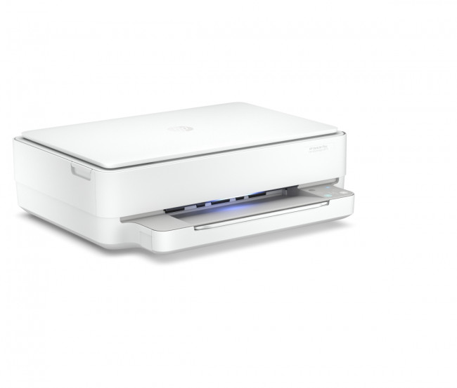 Струйное МФУ HP DJ Plus IA 6075 AiO Printer