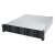 Серверная платформа ASUS 90SF03V1-M00830 — для бизнеса и офиса