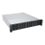Серверная платформа ASUS 90SF03V1-M00830 — для бизнеса и офиса