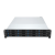 Серверная платформа ASUS 90SF03V1-M00830 — для бизнеса и офиса