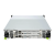 Серверная платформа ASUS 90SF03V1-M00830 — для бизнеса и офиса