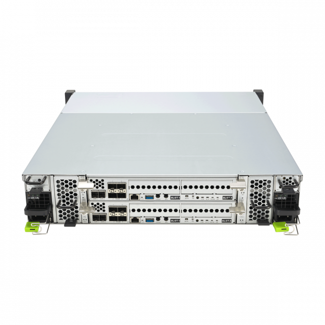 Серверная платформа ASUS 90SF03V1-M00830 — для бизнеса и офиса