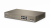 коммутатор Tenda G3310F — для бизнеса и офиса