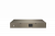 коммутатор Tenda G3310F — для бизнеса и офиса
