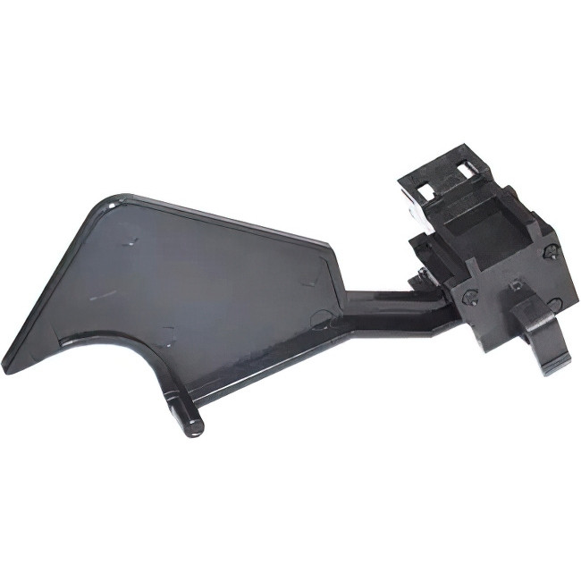 Датчик окончания бумаги Ricoh B0392730 — для бизнеса и офиса