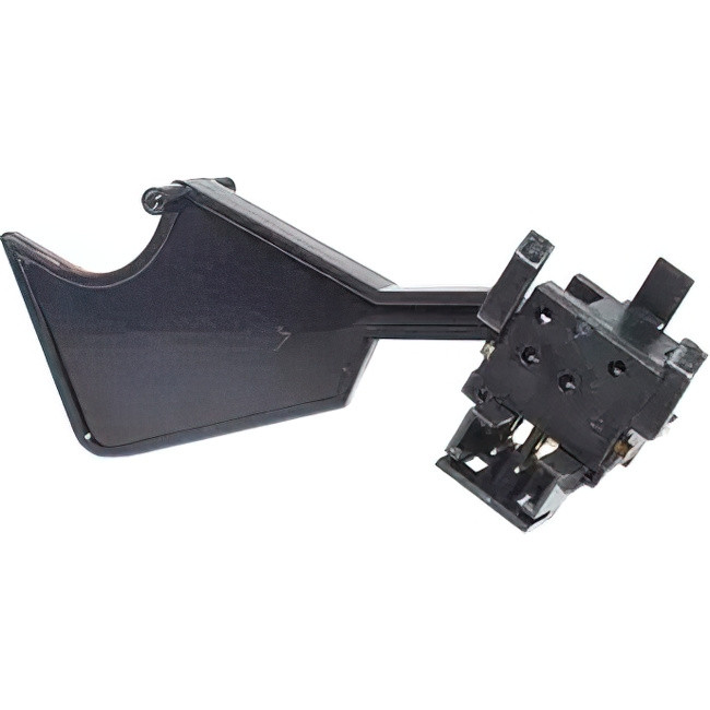 Датчик окончания бумаги Ricoh B0392730 — для бизнеса и офиса