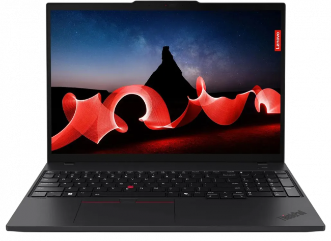 Ноутбук Lenovo 21MQS7GA00 — для бизнеса и офиса