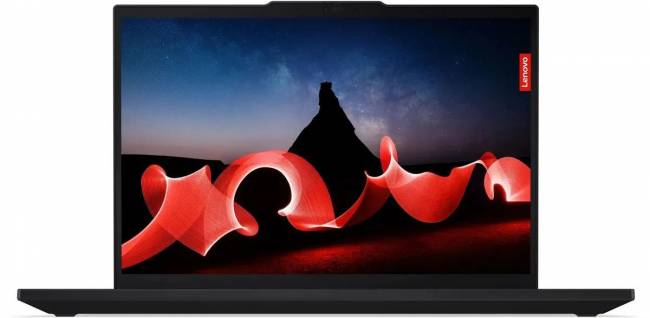 Ноутбук Lenovo 21MQS7GA00 — для бизнеса и офиса