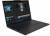 Ноутбук Lenovo 21MQS7GA00 — для бизнеса и офиса