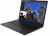 Ноутбук Lenovo 21MQS7GA00 — для бизнеса и офиса