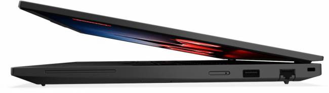Ноутбук Lenovo 21MQS7GA00 — для бизнеса и офиса