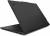 Ноутбук Lenovo 21MQS7GA00 — для бизнеса и офиса
