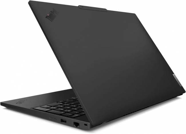 Ноутбук Lenovo 21MQS7GA00 — для бизнеса и офиса