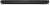 Ноутбук Lenovo 21MQS7GA00 — для бизнеса и офиса