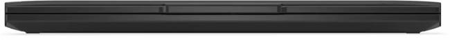 Ноутбук Lenovo 21MQS7GA00 — для бизнеса и офиса
