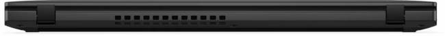 Ноутбук Lenovo 21MQS7GA00 — для бизнеса и офиса