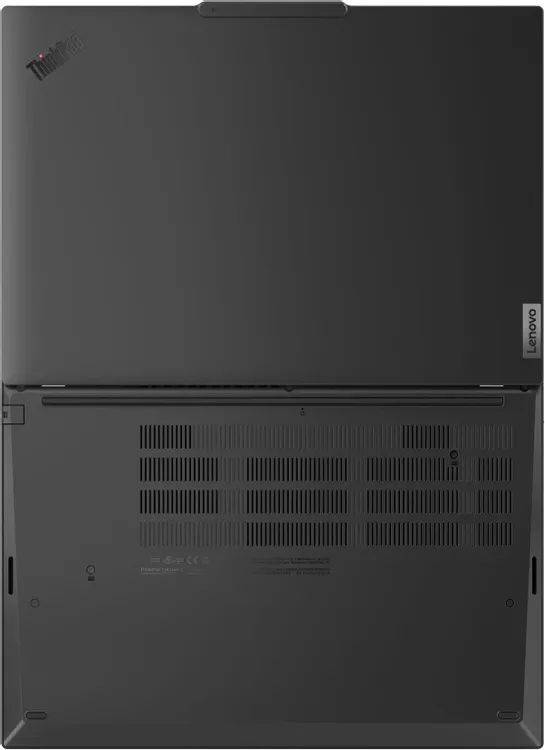 Ноутбук Lenovo 21MQS7GA00 — для бизнеса и офиса