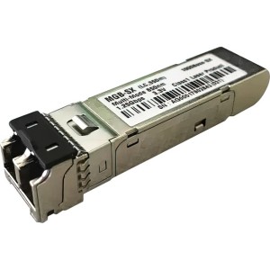 MGB-SX SFP трансивер PLANET MGB-SX