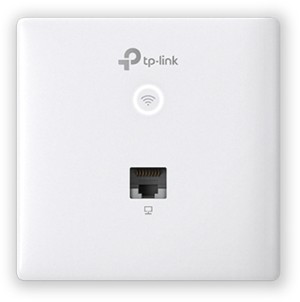 Точка доступа TP-Link EAP230-Wall