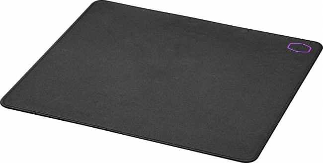 Коврик для мыши Cooler Master MP-511-CBLC1 — для бизнеса и офиса