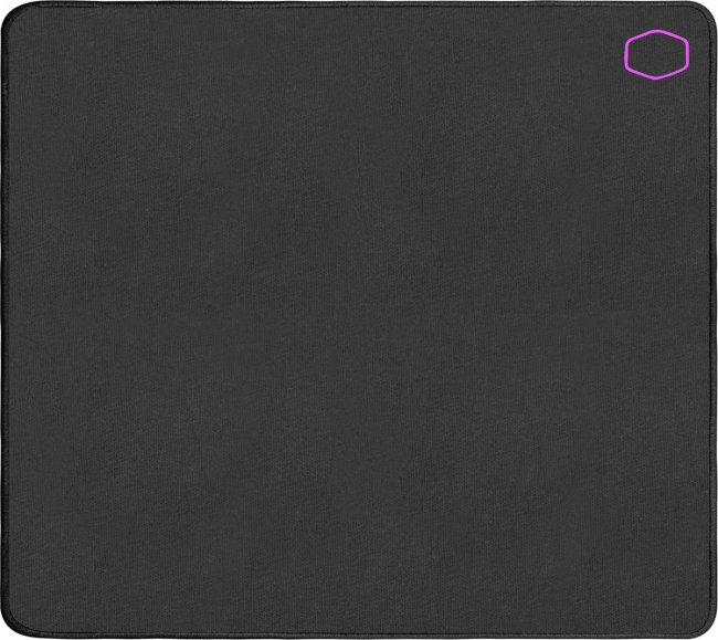 Коврик для мыши Cooler Master MP-511-CBLC1 — для бизнеса и офиса