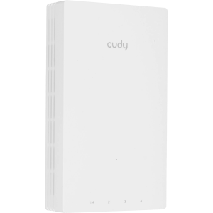 Точка доступа Cudy AP1300 Wall