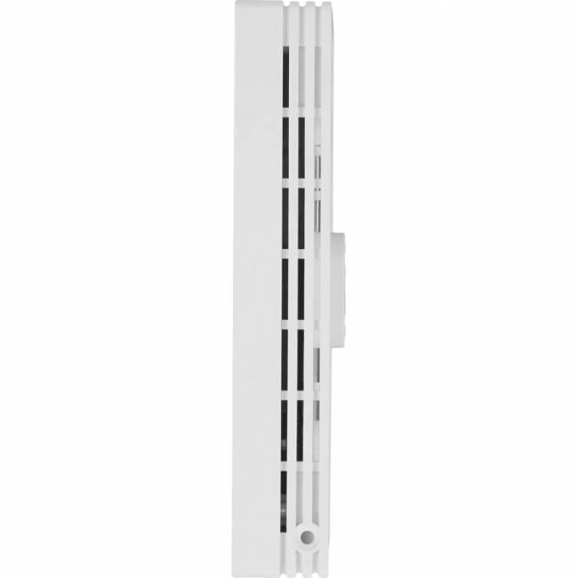 Точка доступа Cudy AP1300 Wall — для бизнеса и офиса Точка доступа Cudy AP1300 Wall — для бизнеса и офиса