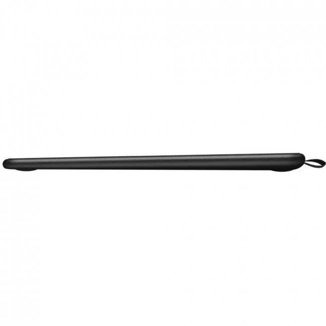 Графический планшет Wacom Intuos S Black — для бизнеса и офиса