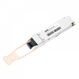 Оптический модуль NADDOD Pte. Ltd Q56-200G-SR4H #32659