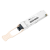 Оптический модуль NADDOD Pte. Ltd Q56-200G-SR4H #32659 — для бизнеса и офиса Оптический модуль NADDOD Pte. Ltd Q56-200G-SR4H #32659 — для бизнеса и офиса