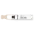 Оптический модуль NADDOD Pte. Ltd Q56-200G-SR4H #32659 — для бизнеса и офиса Оптический модуль NADDOD Pte. Ltd Q56-200G-SR4H #32659 — для бизнеса и офиса