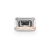 Оптический модуль NADDOD Pte. Ltd Q56-200G-SR4H #32659 — для бизнеса и офиса Оптический модуль NADDOD Pte. Ltd Q56-200G-SR4H #32659 — для бизнеса и офиса