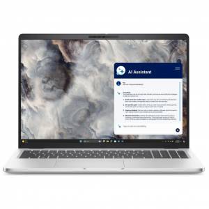 Ноутбук Dell PRO16PL-5658