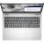 Ноутбук Dell PRO16PL-5658 — для бизнеса и офиса Ноутбук Dell PRO16PL-5658 — для бизнеса и офиса