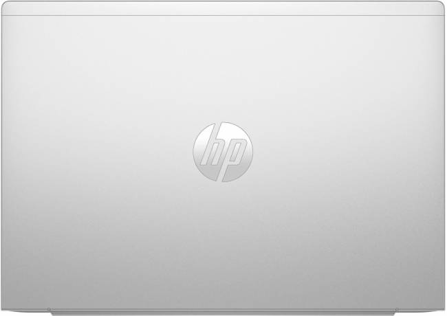 Ноутбук HP B49ZPPT/16GB/W11P — для бизнеса и офиса Ноутбук HP B49ZPPT/16GB/W11P — для бизнеса и офиса