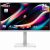 Монитор MSI PRO MAX 241PHW E14 (9S6-3PF44H-010) — для бизнеса и офиса Монитор MSI PRO MAX 241PHW E14 (9S6-3PF44H-010) — для бизнеса и офиса